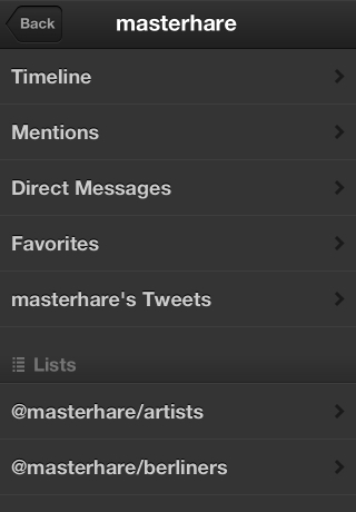 iPhone live: iFile from Dec 4 13:52:10