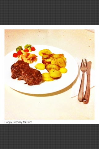 iPhone live: iFile from Dec 4 17:53:33