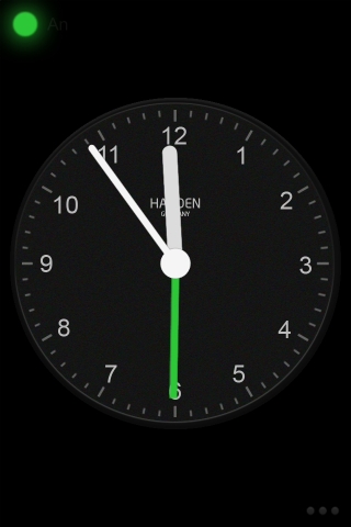 iPhone live: iFile from Dec 4 22:54:37