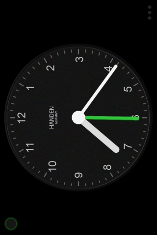 iPhone live: iFile from Dec 5 6:21:26