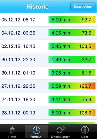 iPhone live: iFile from Dec 5 7:23:01