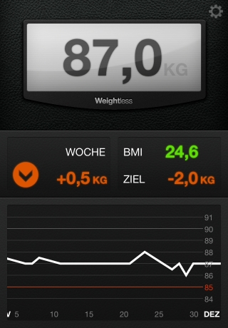 iPhone live: iFile from Dec 5 7:26:54