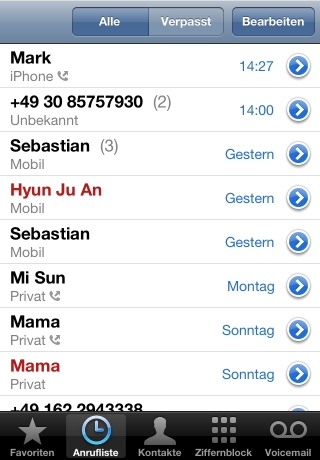 iPhone live: iFile from Dec 5 14:04:50