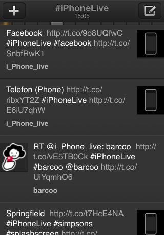 iPhone live: iFile from Dec 5 19:05:20