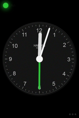 iPhone live: iFile from Dec 5 23:03:50