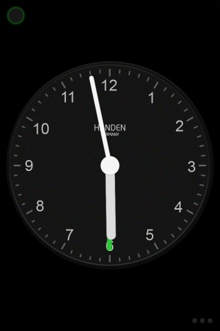 iPhone live: iFile from Dec 6 4:58:20
