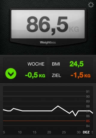 iPhone live: iFile from Dec 6 8:19:12