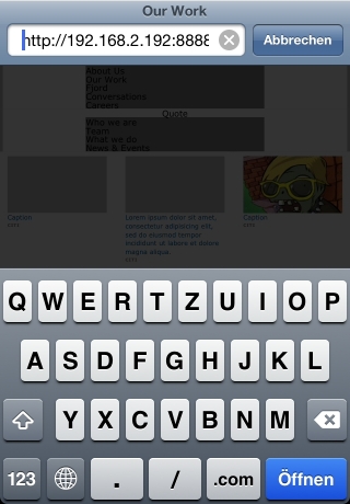 iPhone live: iFile from Dec 6 10:48:44