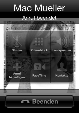 iPhone live: iFile from Dec 6 12:31:45