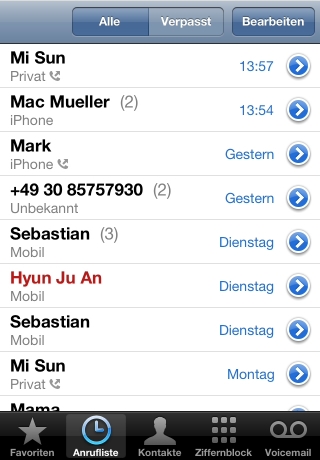 iPhone live: iFile from Dec 6 13:00:34