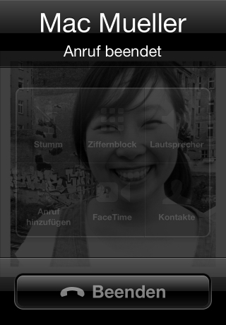 iPhone live: iFile from Dec 6 13:21:20