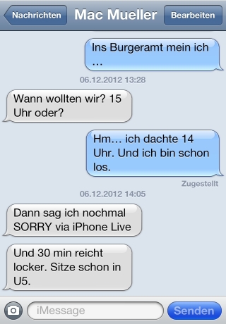 iPhone live: iFile from Dec 6 13:38:19