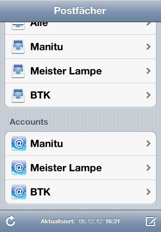iPhone live: iFile from Dec 6 15:31:34