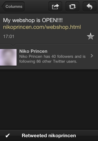 iPhone live: iFile from Dec 6 16:31:31