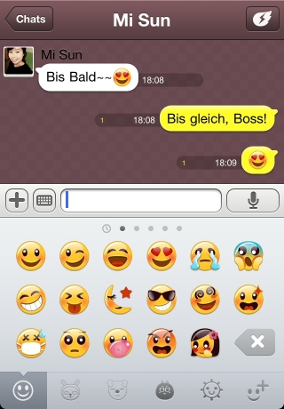 iPhone live: iFile from Dec 6 17:09:23