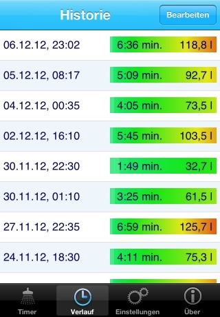 iPhone live: iFile from Dec 6 22:09:24