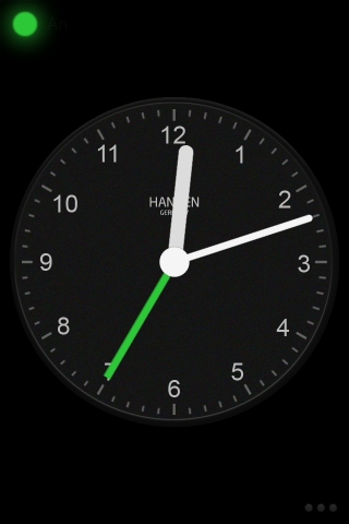 iPhone live: iFile from Dec 6 23:12:55