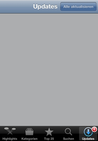 iPhone live: iFile from Dec 8 22:11:19