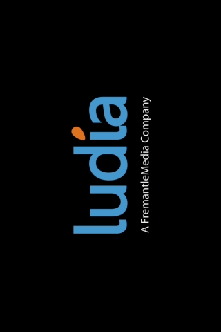 iPhone live: iFile from Dec 10 11:42:36