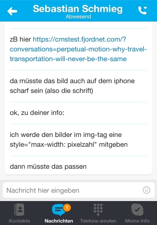 iPhone live: iFile from Dec 10 15:15:29