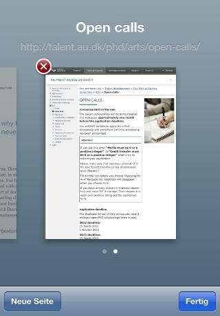 iPhone live: iFile from Dec 10 15:29:23