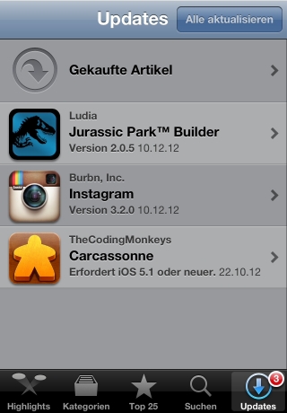 iPhone live: iFile from Dec 11 15:31:36