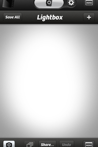 iPhone live: iFile from Dec 11 16:47:58