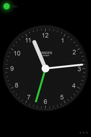iPhone live: iFile from Dec 11 22:14:46