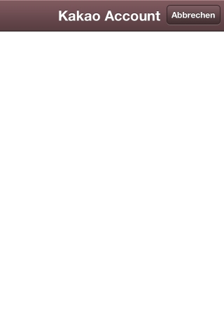 iPhone live: iFile from Dec 11 22:29:47