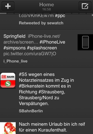 iPhone live: iFile from Dec 12 16:00:08