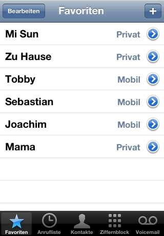iPhone live: iFile from Dec 12 23:32:35