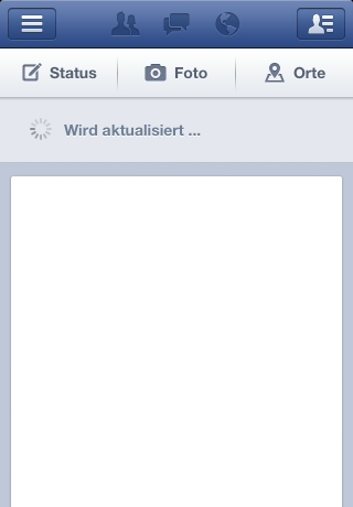 iPhone live: iFile from Dec 12 23:51:38