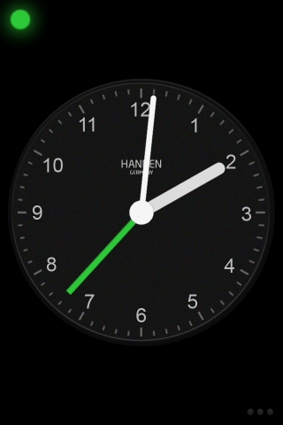 iPhone live: iFile from Dec 13 1:01:13