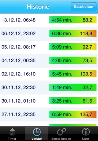 iPhone live: iFile from Dec 13 5:54:39