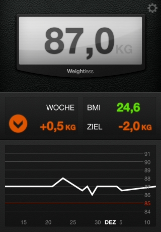 iPhone live: iFile from Dec 13 5:57:39