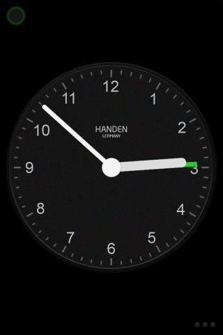 iPhone live: iFile from Dec 13 13:52:14