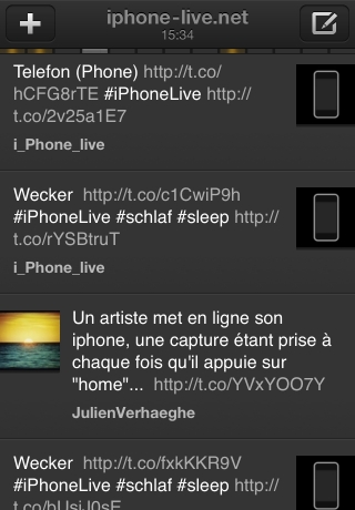 iPhone live: iFile from Dec 13 14:40:37