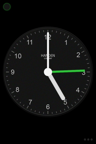 iPhone live: iFile from Dec 13 16:00:28