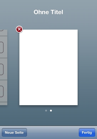 iPhone live: iFile from Dec 13 21:38:54