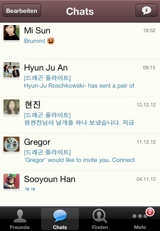 iPhone live: iFile from Dec 14 17:53:13