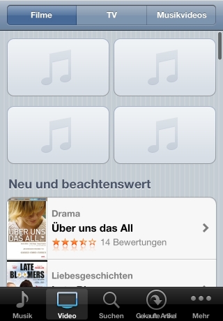 iPhone live: iFile from Dec 14 18:56:34