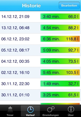 iPhone live: iFile from Dec 14 20:13:43