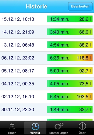 iPhone live: iFile from Dec 15 9:14:42