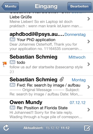 iPhone live: iFile from Dec 15 10:14:06
