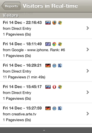 iPhone live: iFile from Dec 15 10:17:42