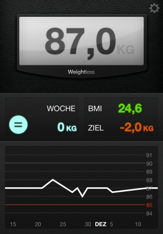 iPhone live: iFile from Dec 15 10:19:08