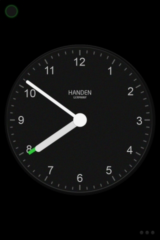 iPhone live: iFile from Dec 16 6:51:22