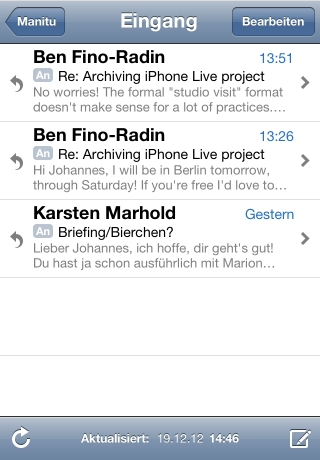 iPhone live: iFile from Dec 19 13:46:06