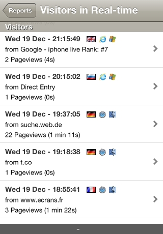 iPhone live: iFile from Dec 19 21:45:09
