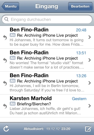 iPhone live: iFile from Dec 19 22:20:40